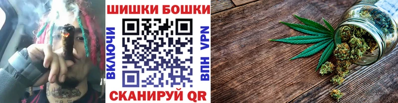 Конопля OG Kush  Сыктывкар 